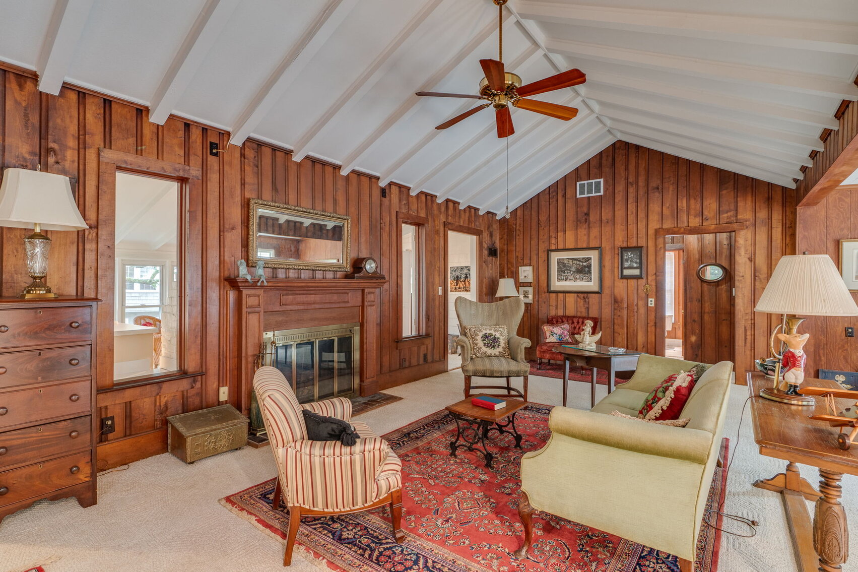 Image for 210 81st Street