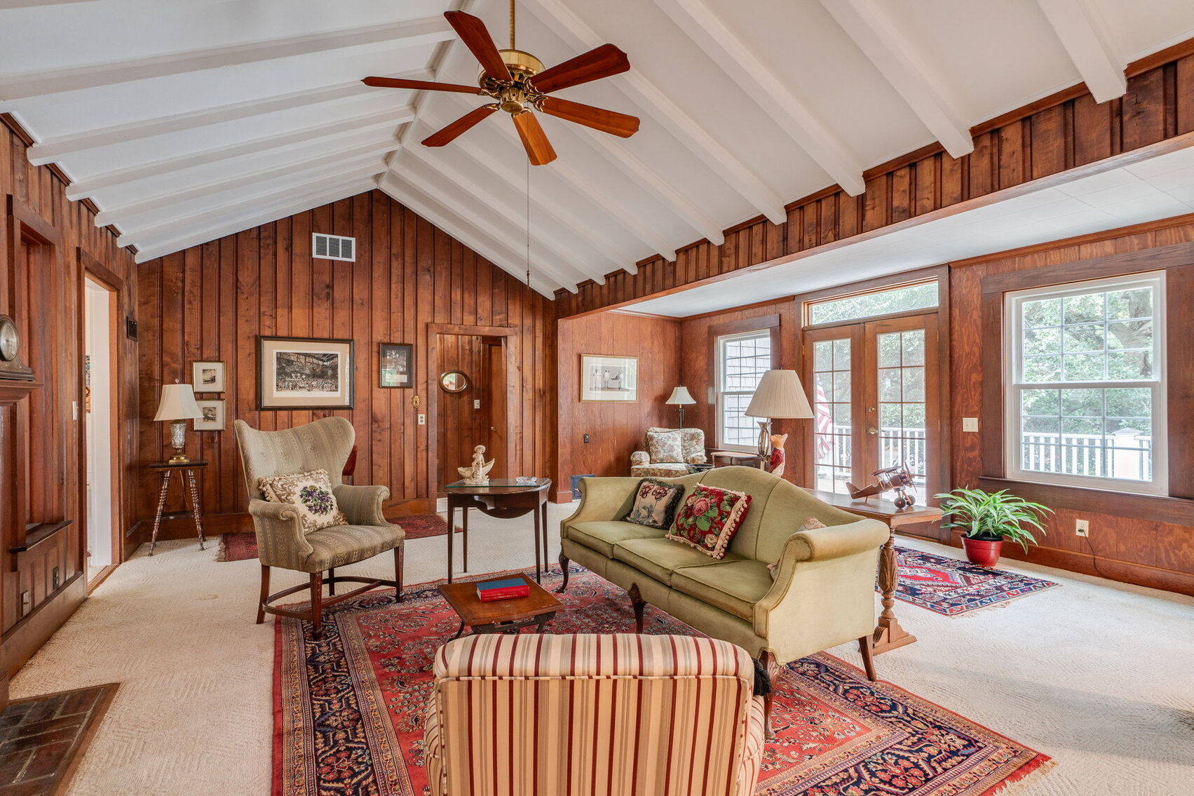 Image for 210 81st Street