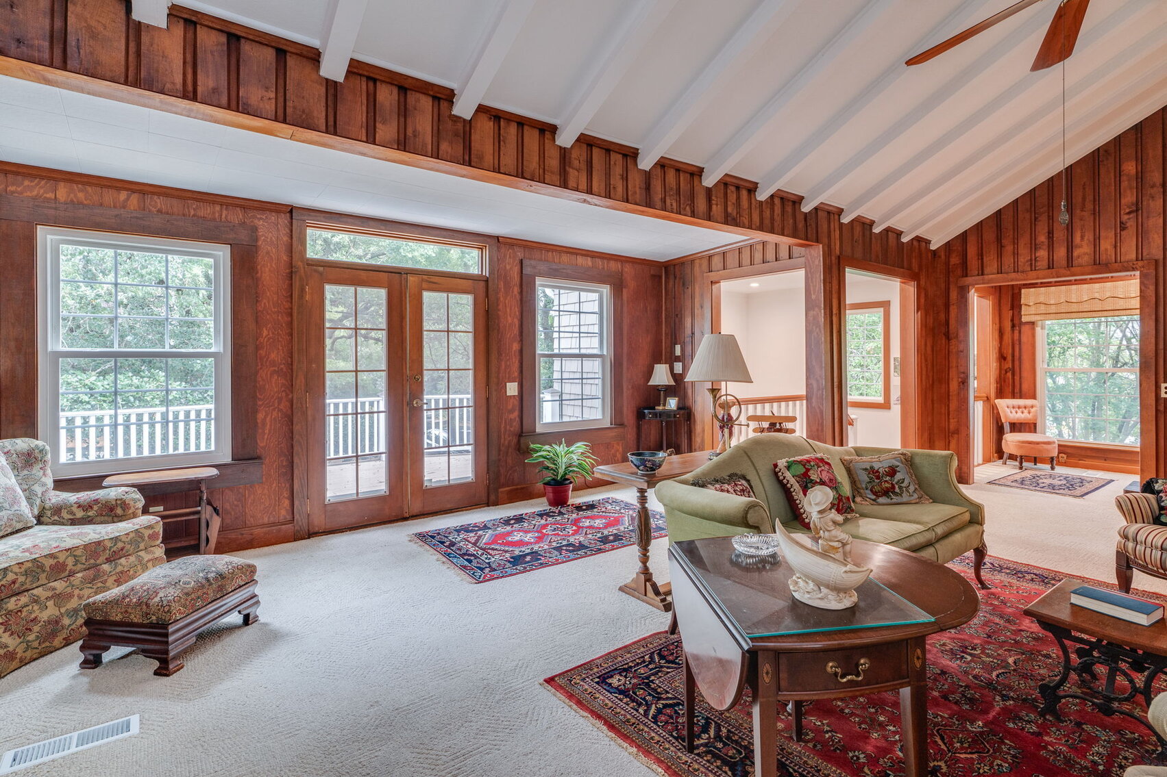 Image for 210 81st Street