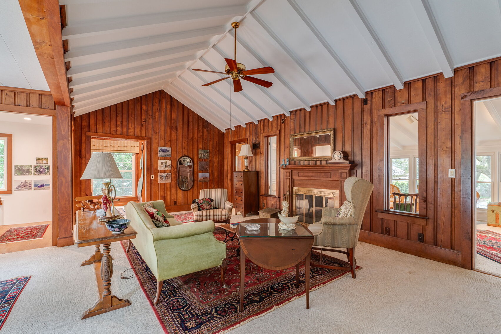 Image for 210 81st Street