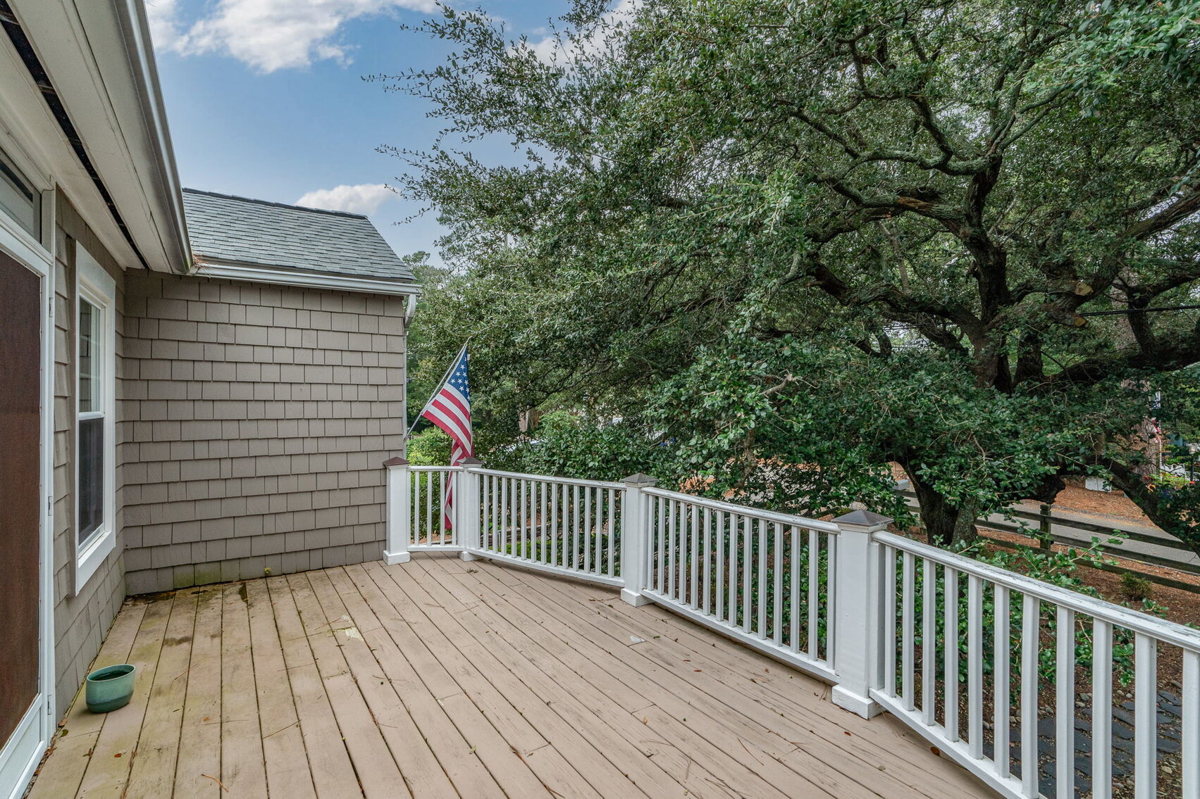 Image for 210 81st Street