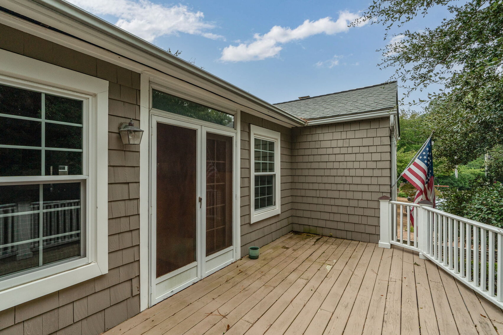 Image for 210 81st Street