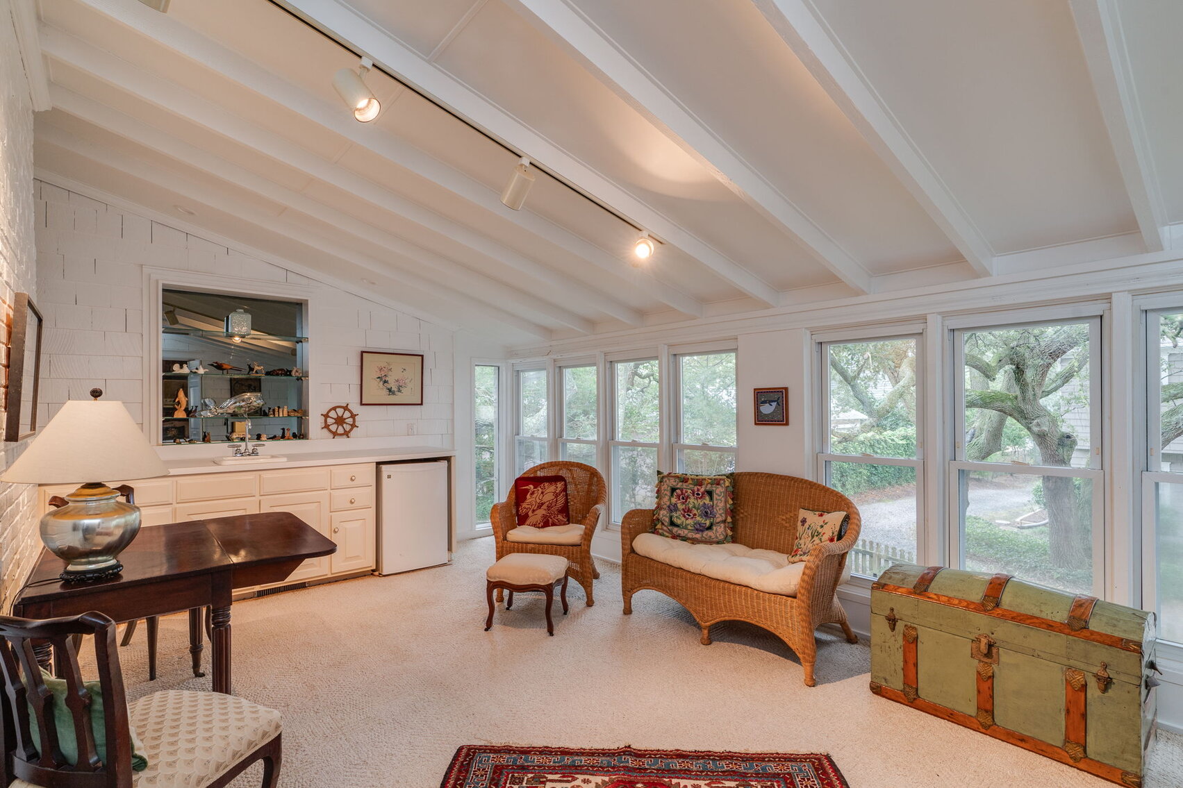 Image for 210 81st Street