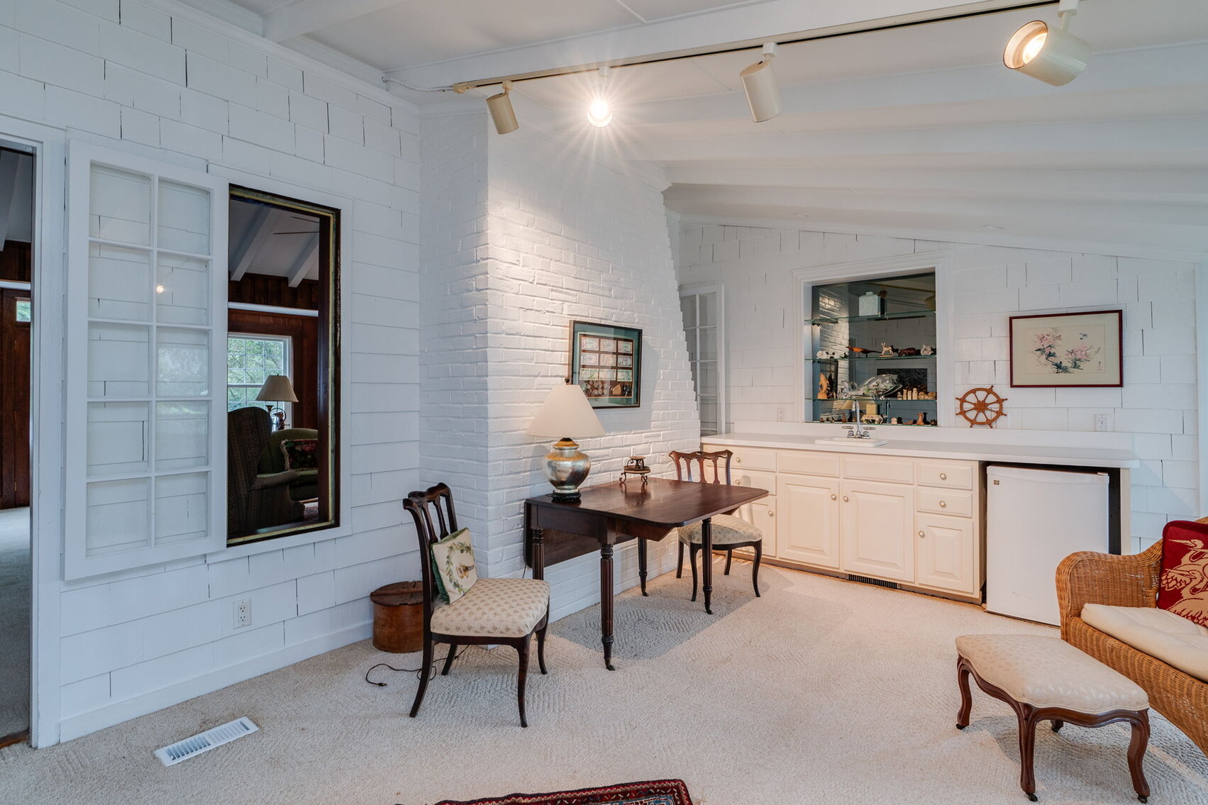 Image for 210 81st Street