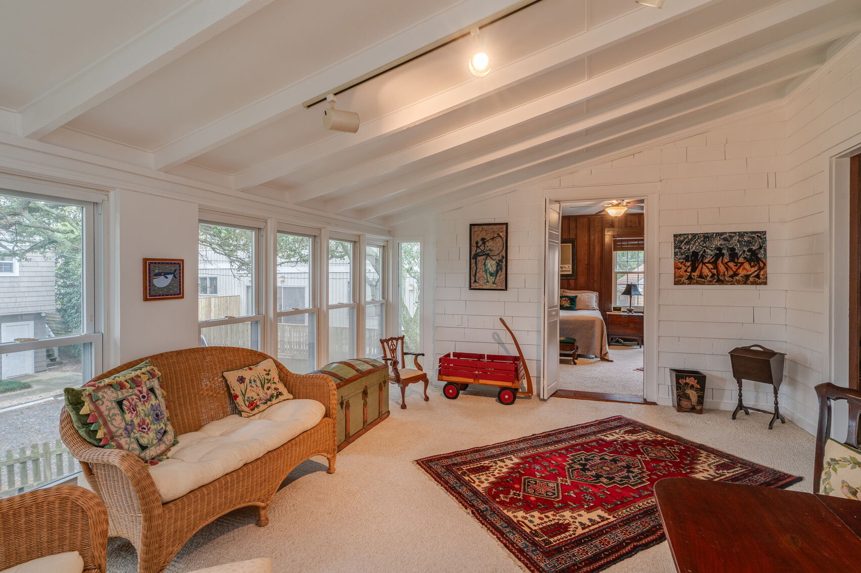 Image for 210 81st Street