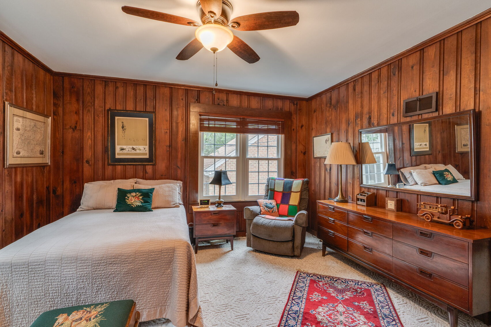 Image for 210 81st Street