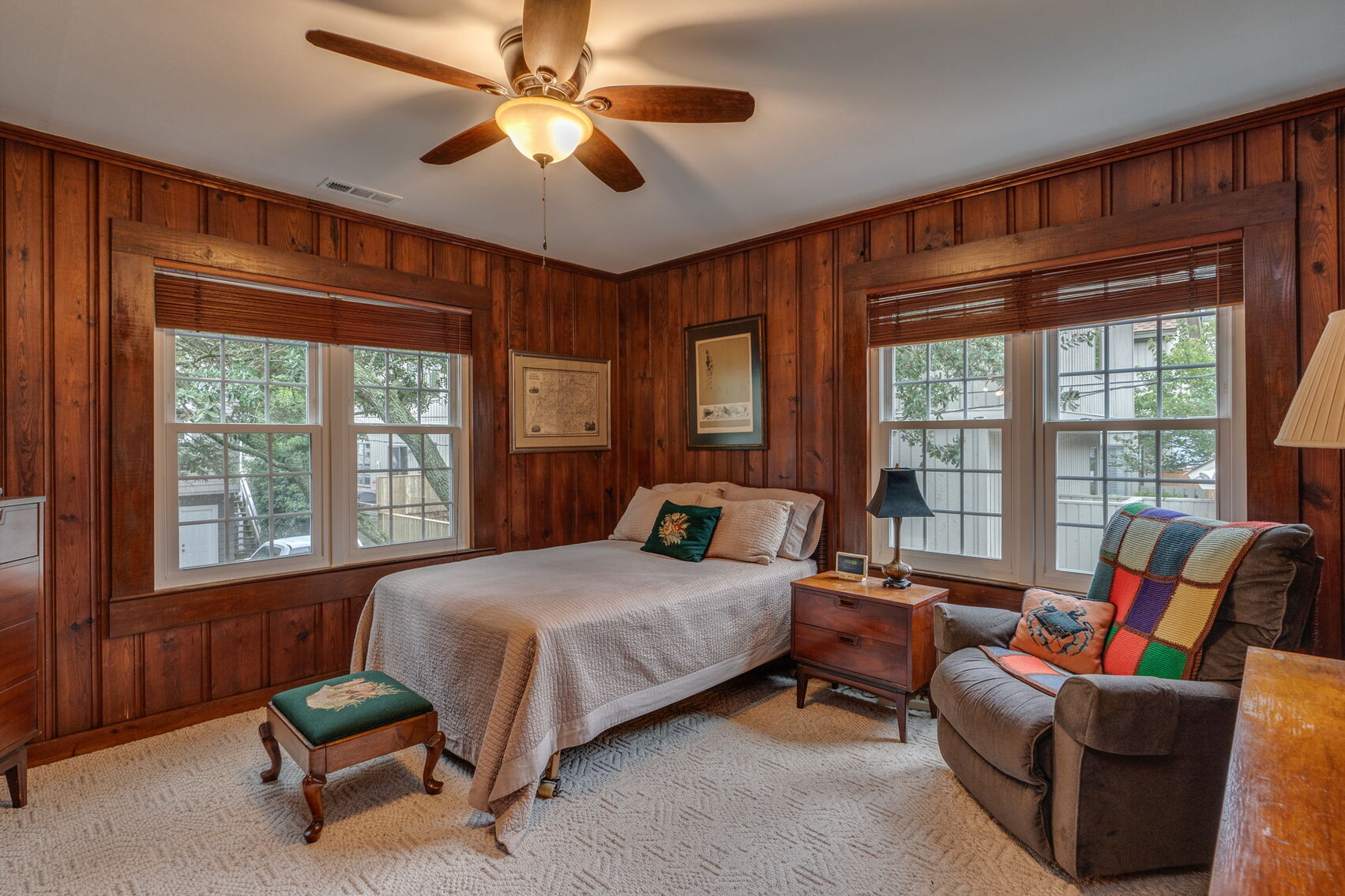 Image for 210 81st Street