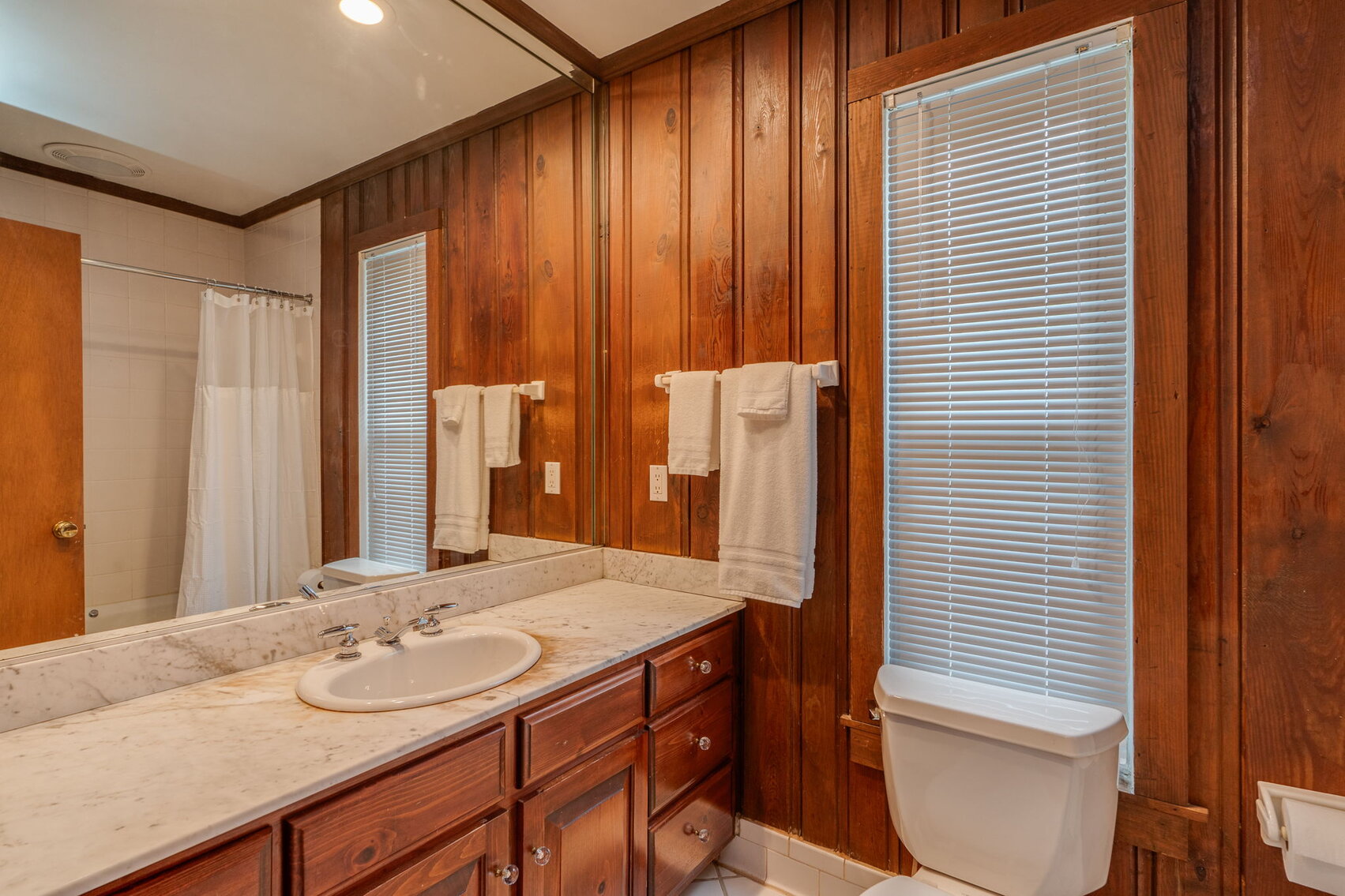 Image for 210 81st Street