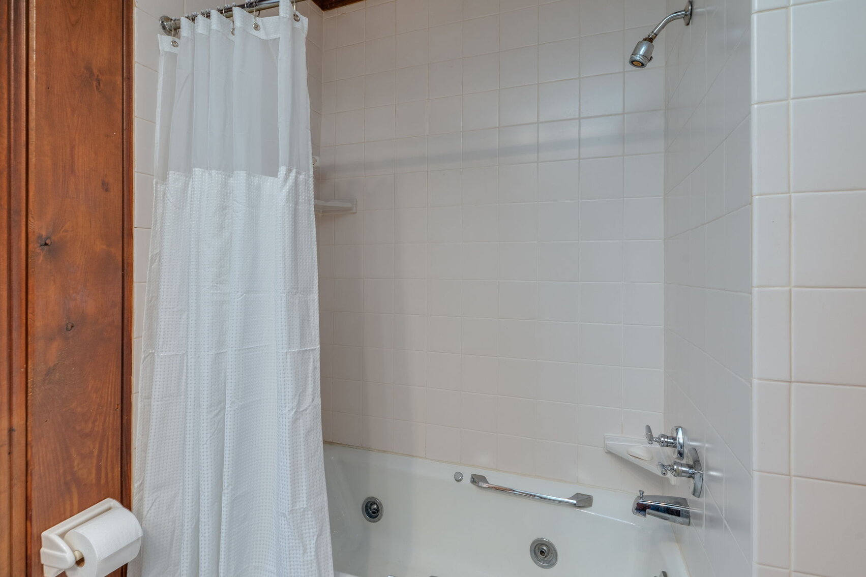 Image for 210 81st Street