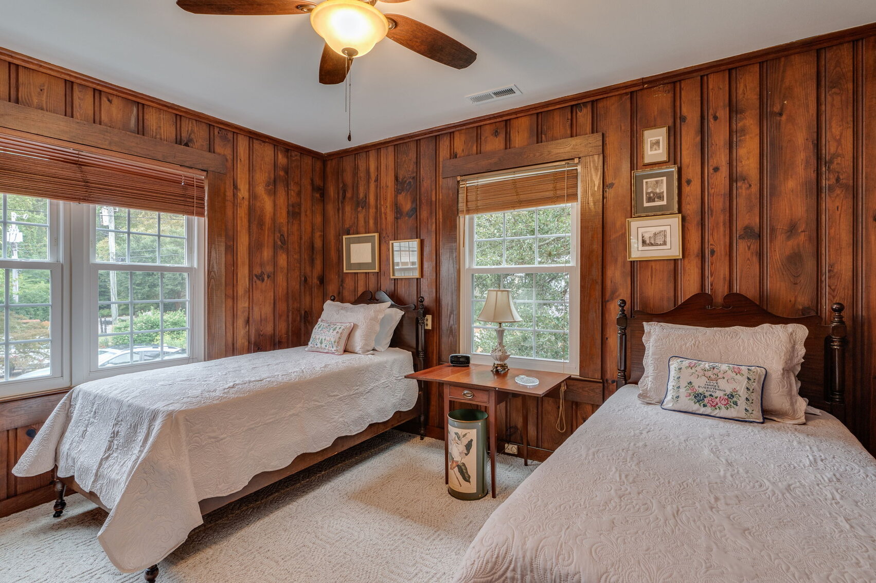 Image for 210 81st Street