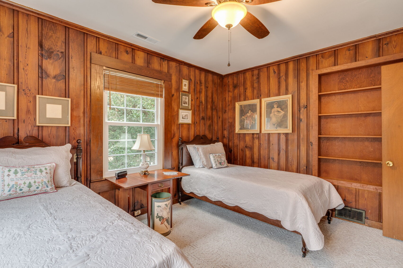 Image for 210 81st Street