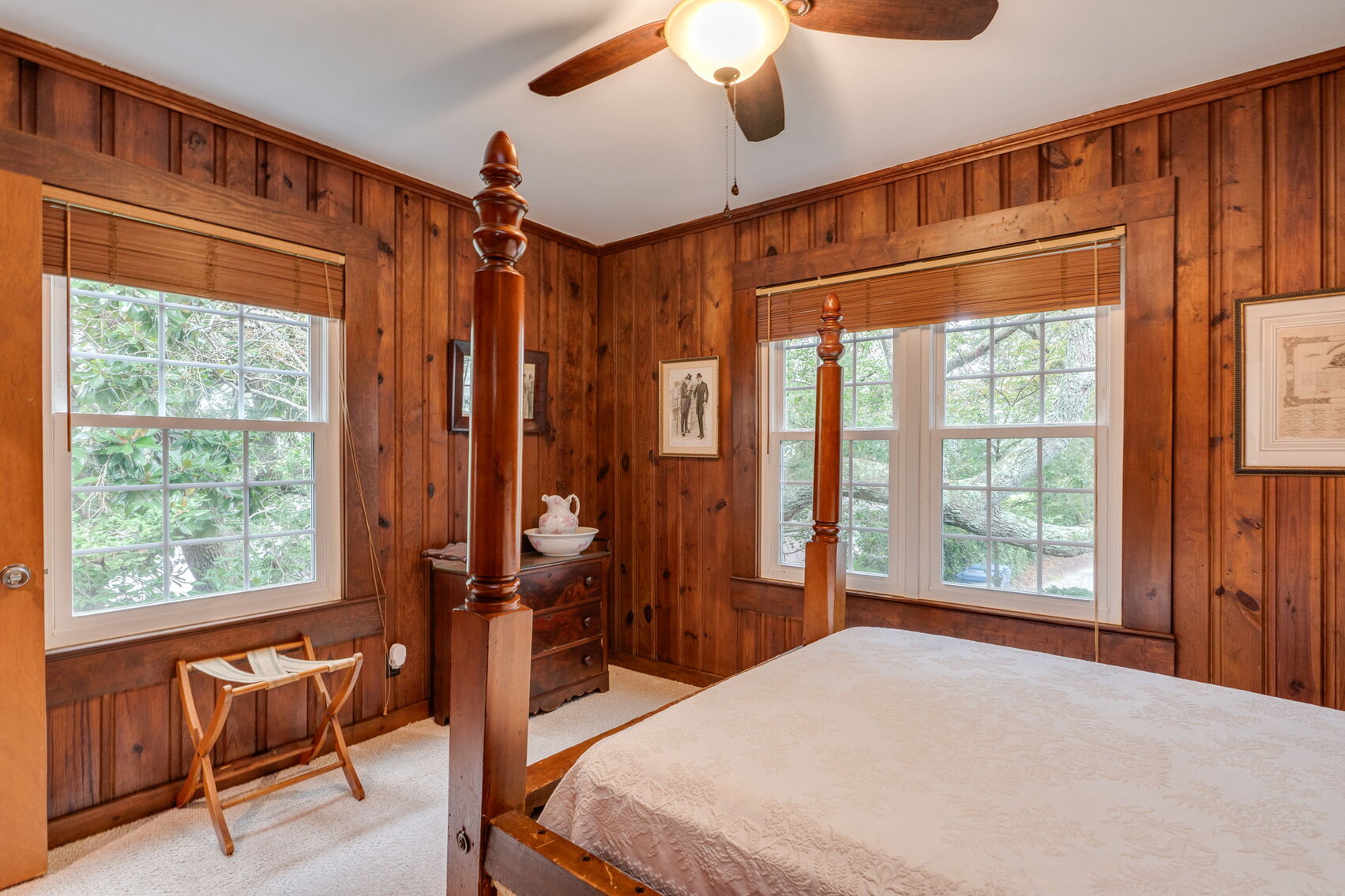 Image for 210 81st Street