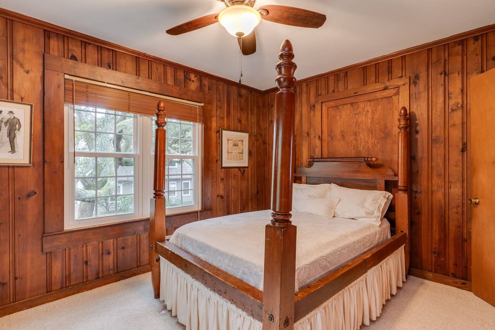 Image for 210 81st Street