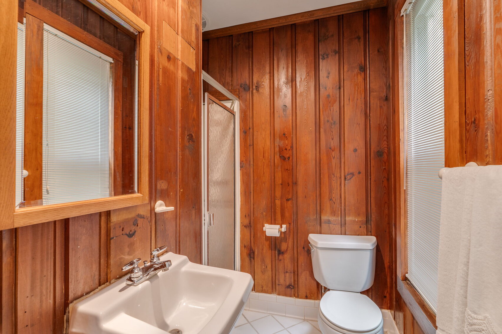 Image for 210 81st Street