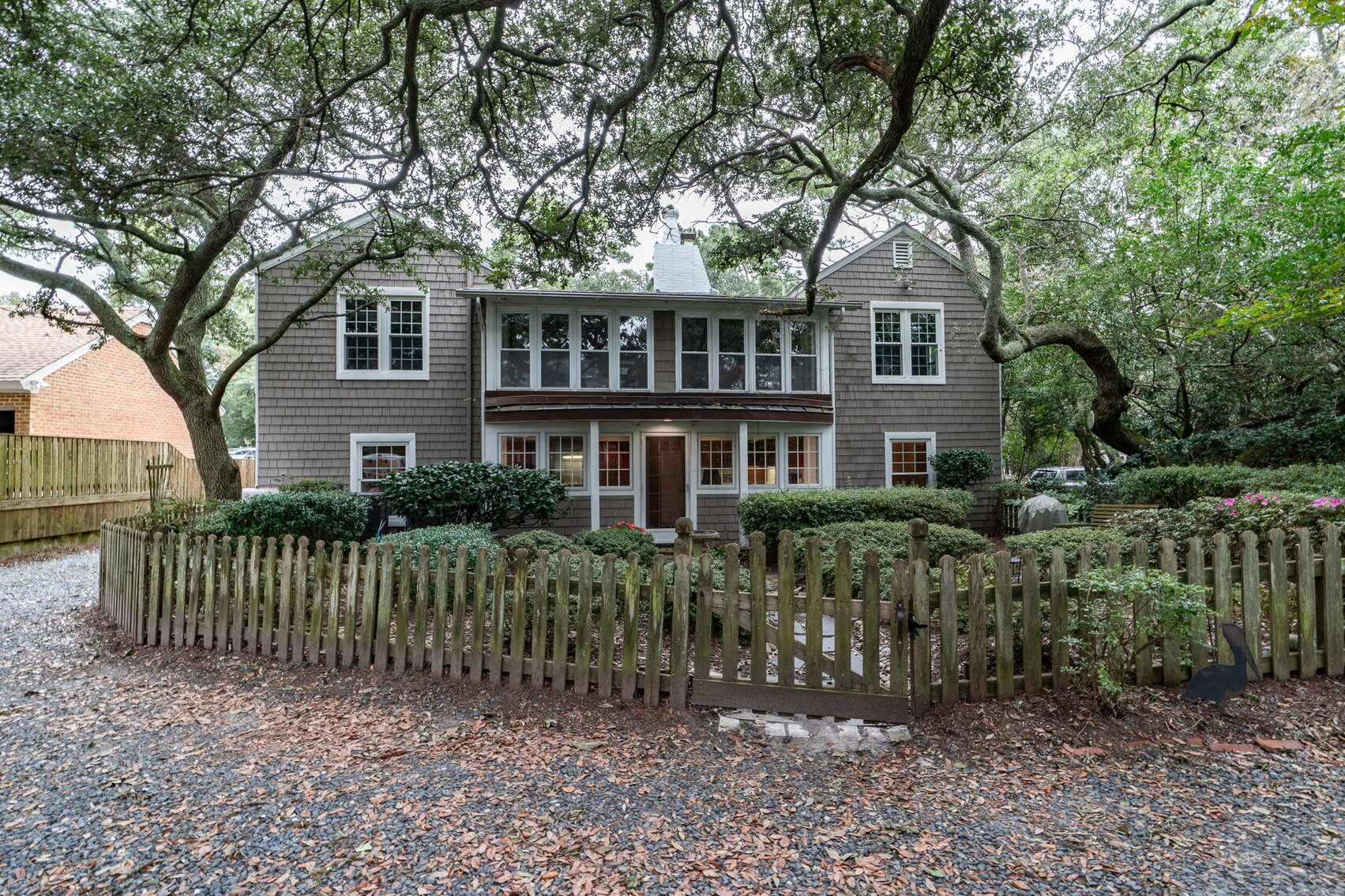 Image for 210 81st Street