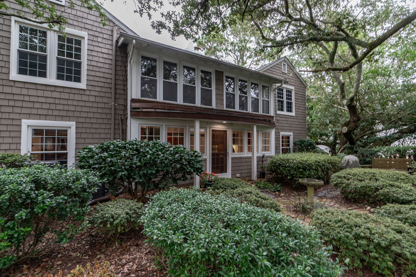 Image for 210 81st Street