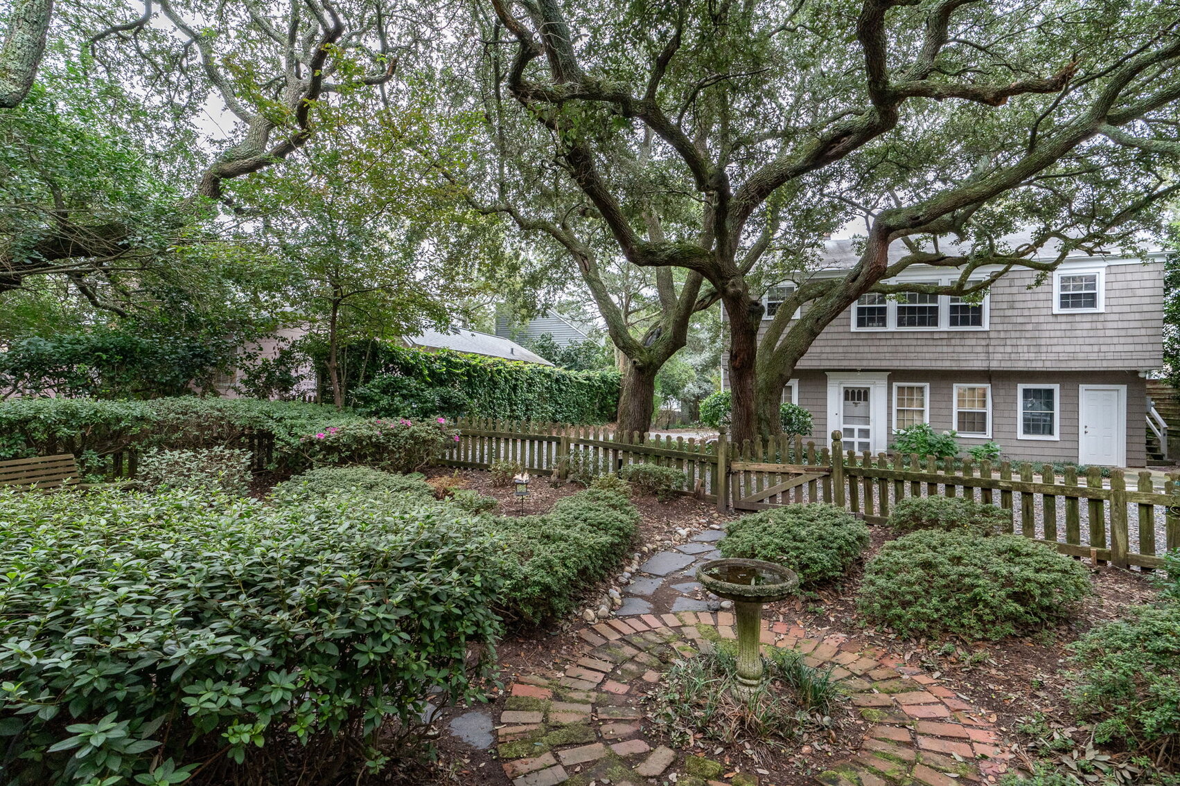 Image for 210 81st Street