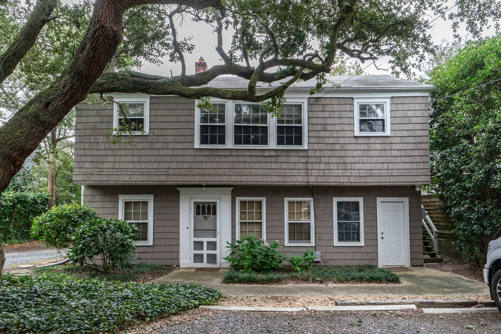 Image for 210 81st Street