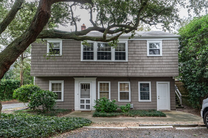 Image for 210 81st Street