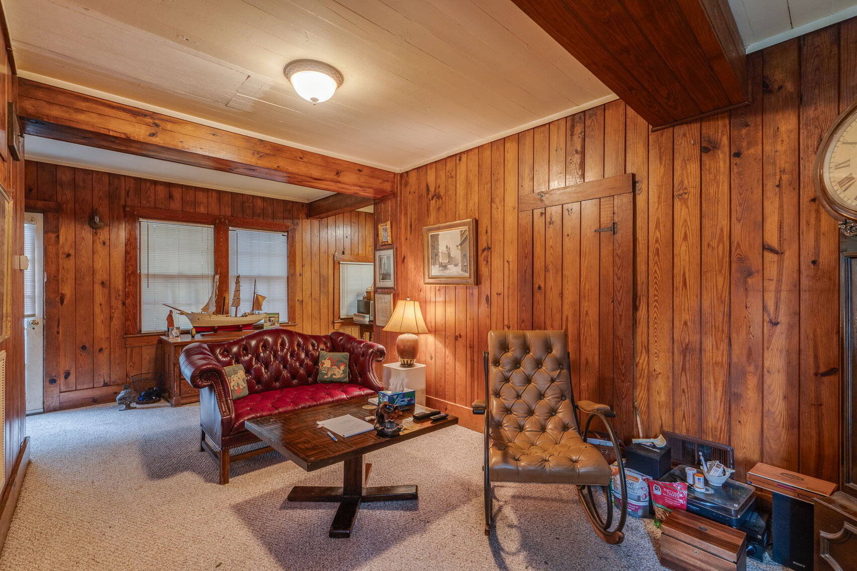 Image for 210 81st Street