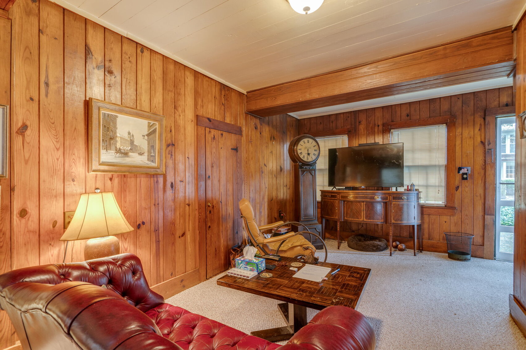 Image for 210 81st Street