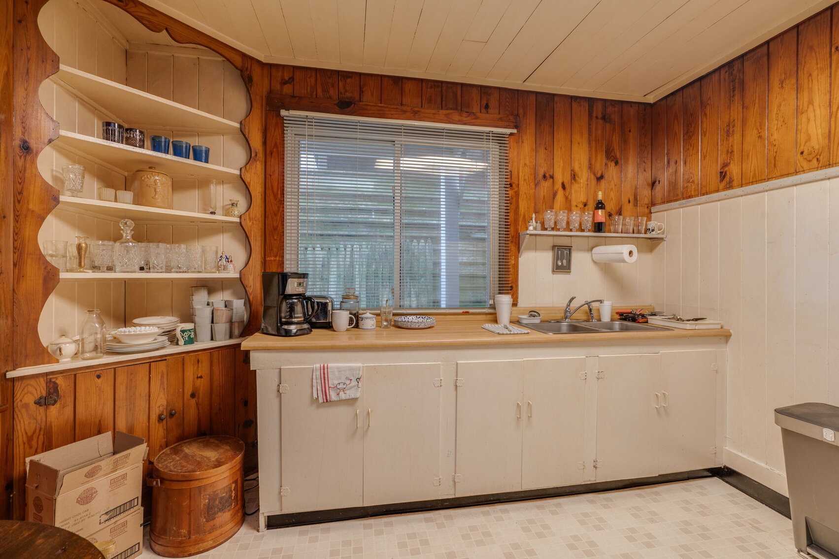 Image for 210 81st Street