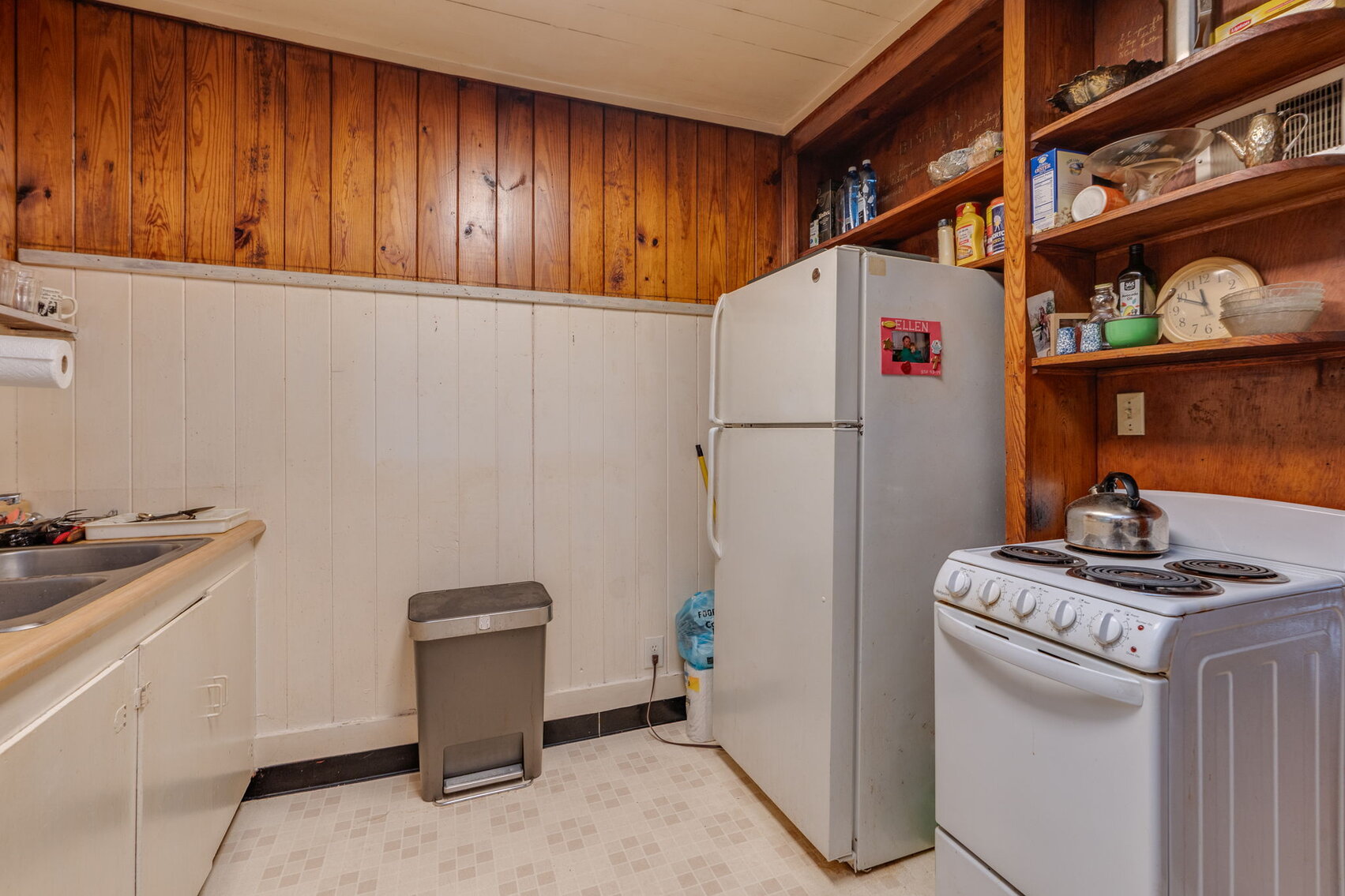 Image for 210 81st Street