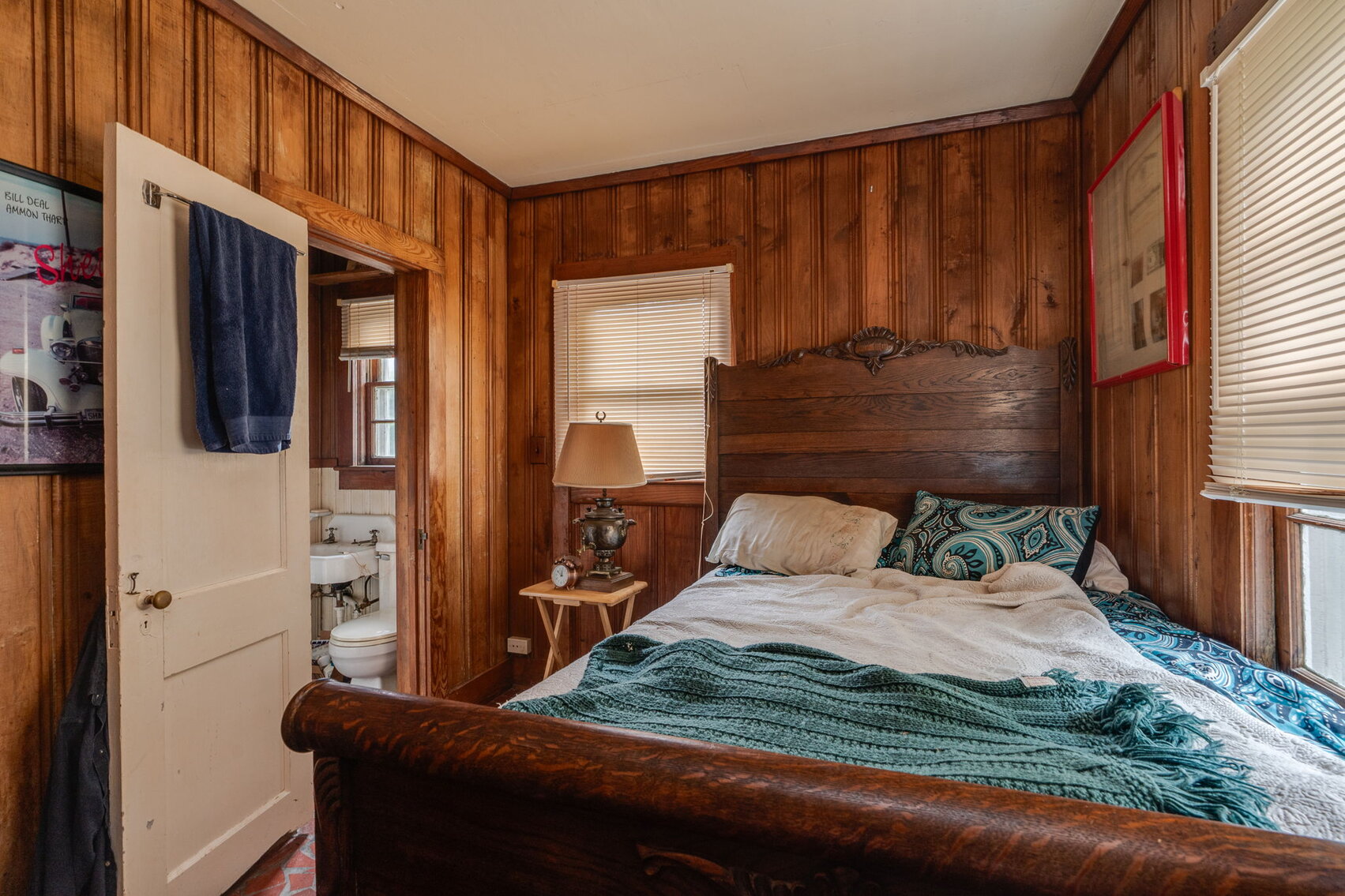 Image for 210 81st Street