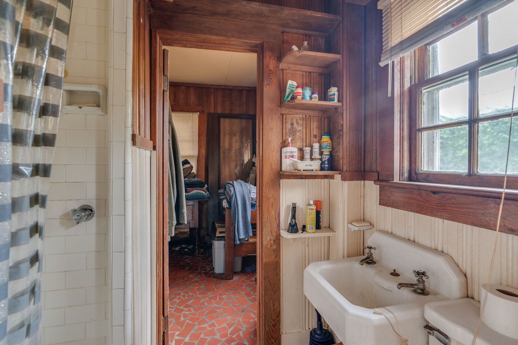 Image for 210 81st Street