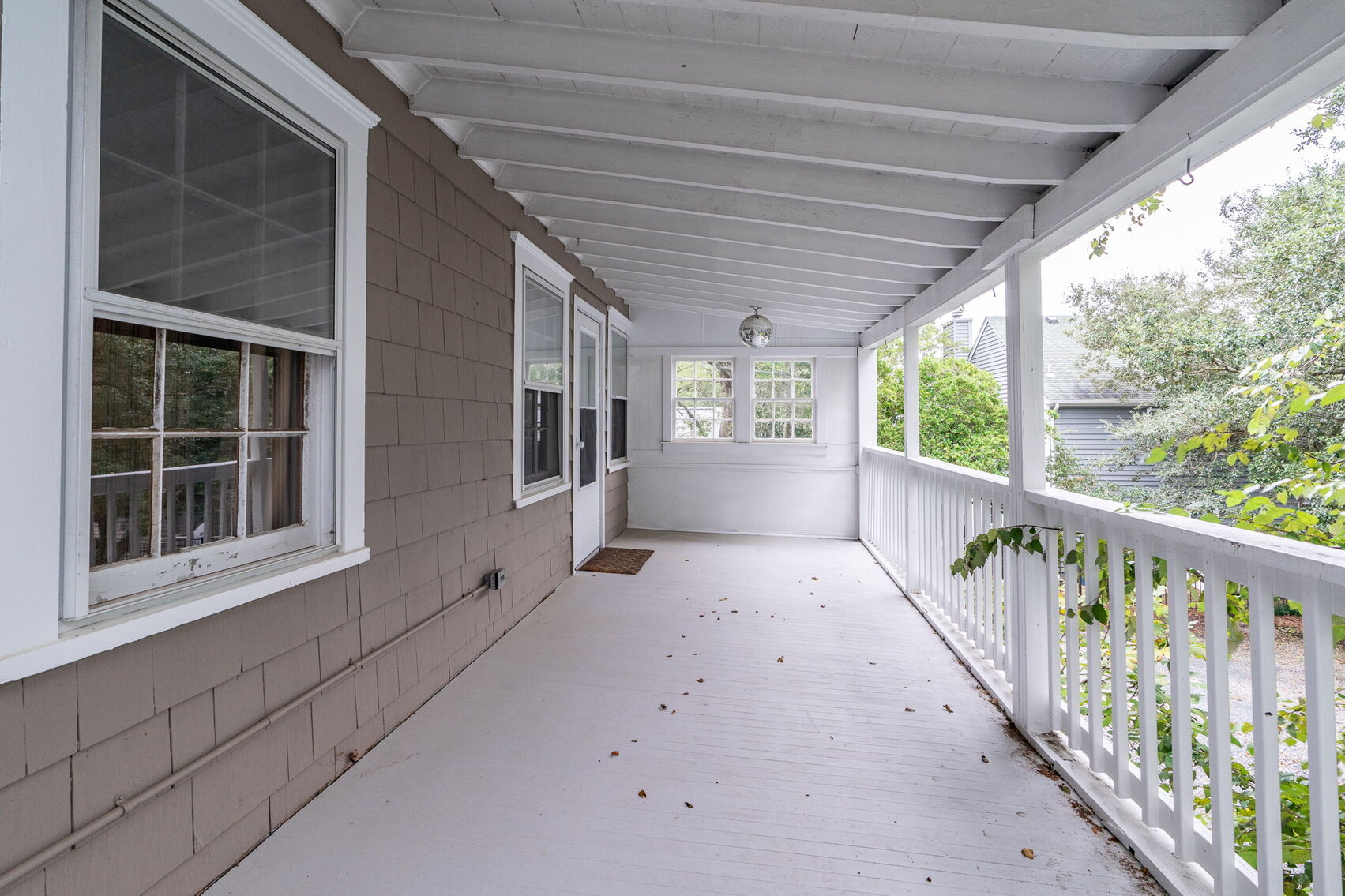 Image for 210 81st Street