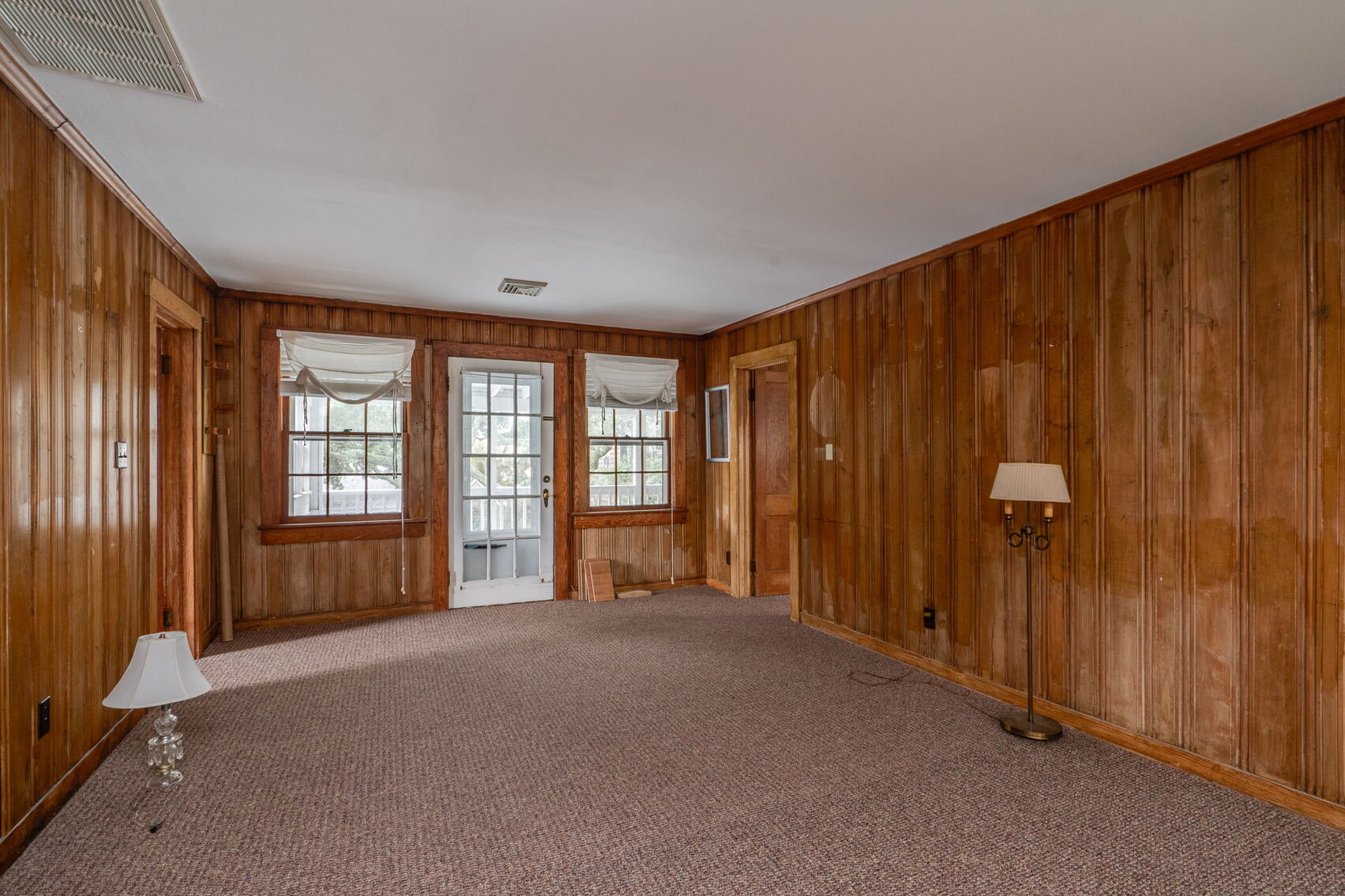 Image for 210 81st Street