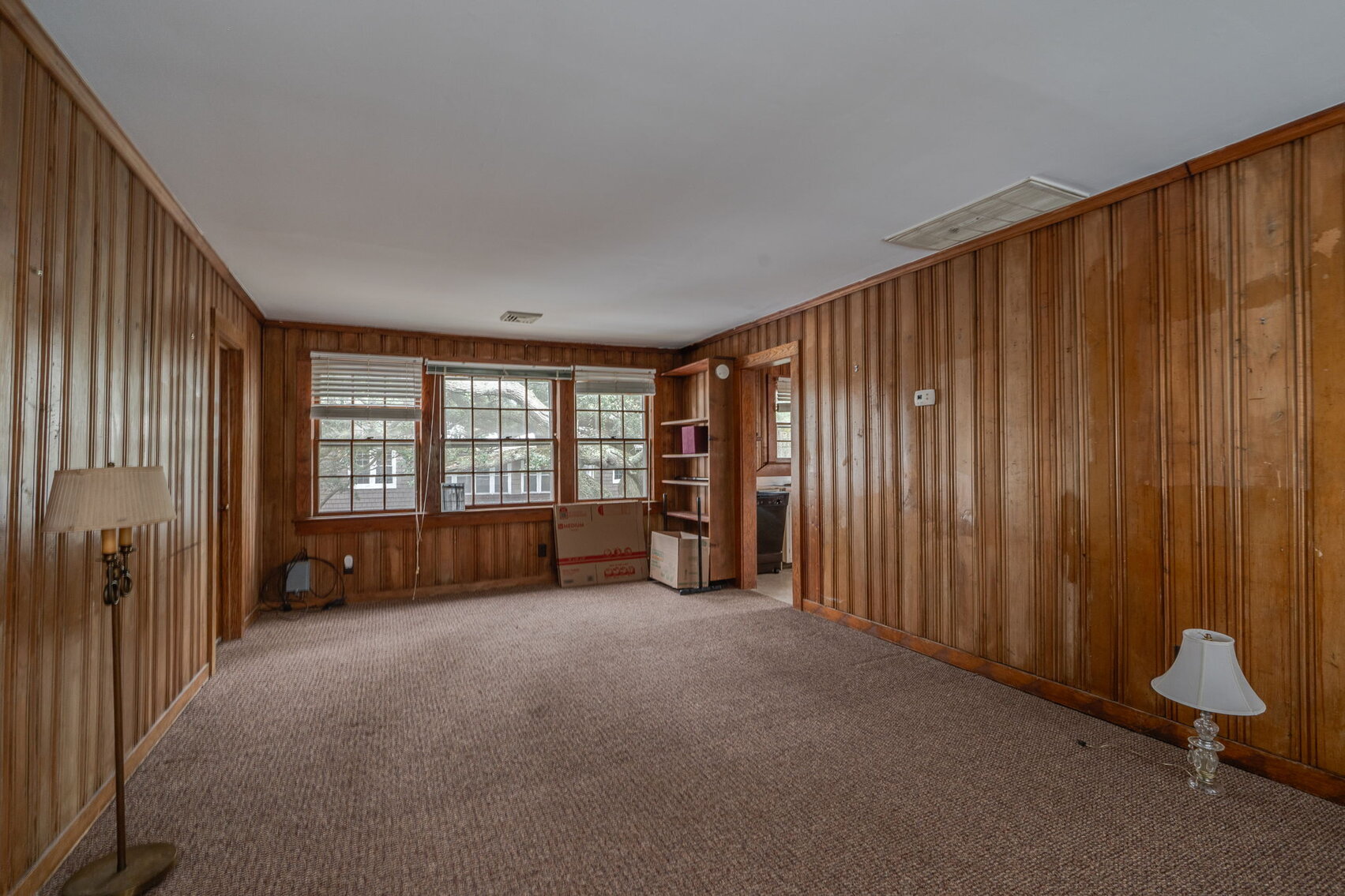 Image for 210 81st Street