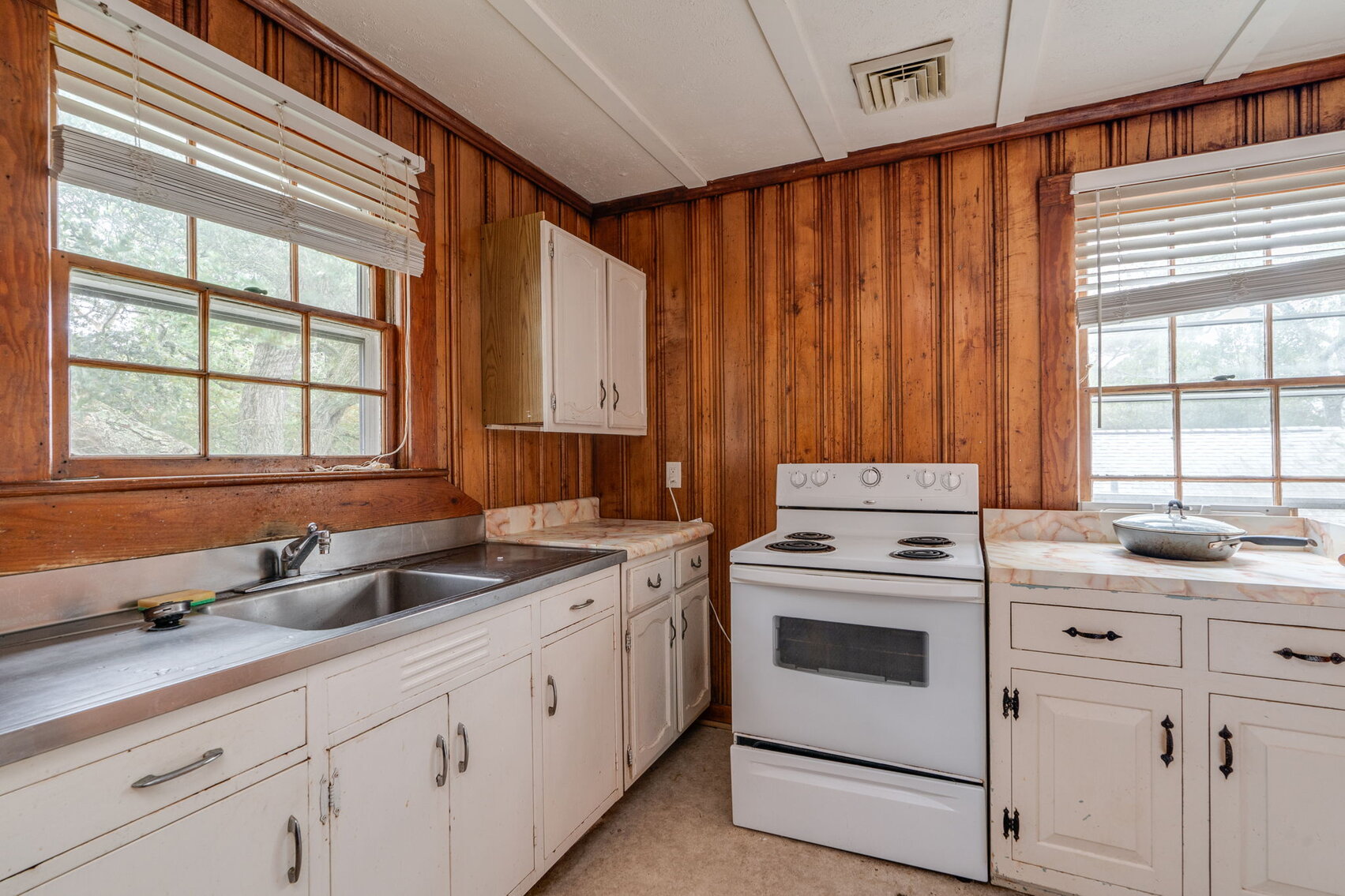 Image for 210 81st Street