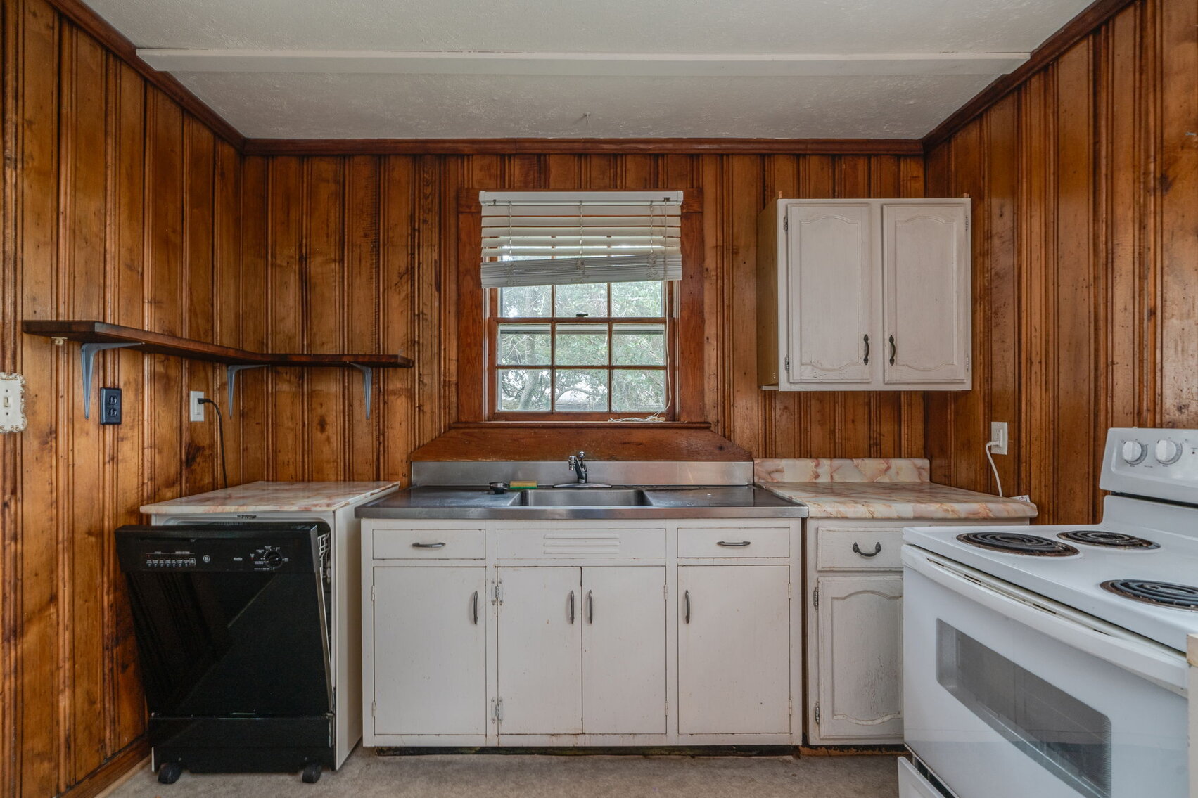 Image for 210 81st Street