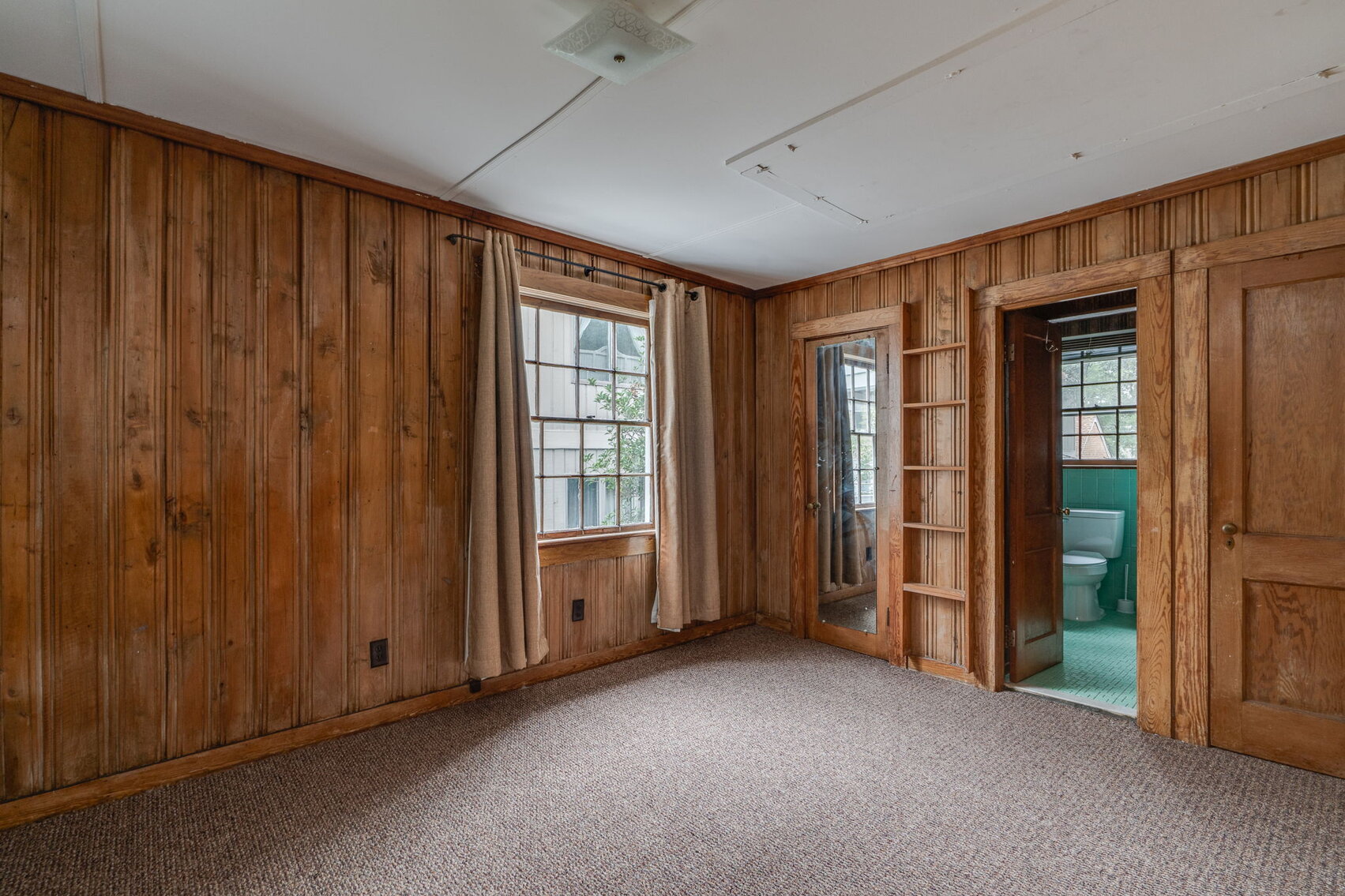 Image for 210 81st Street