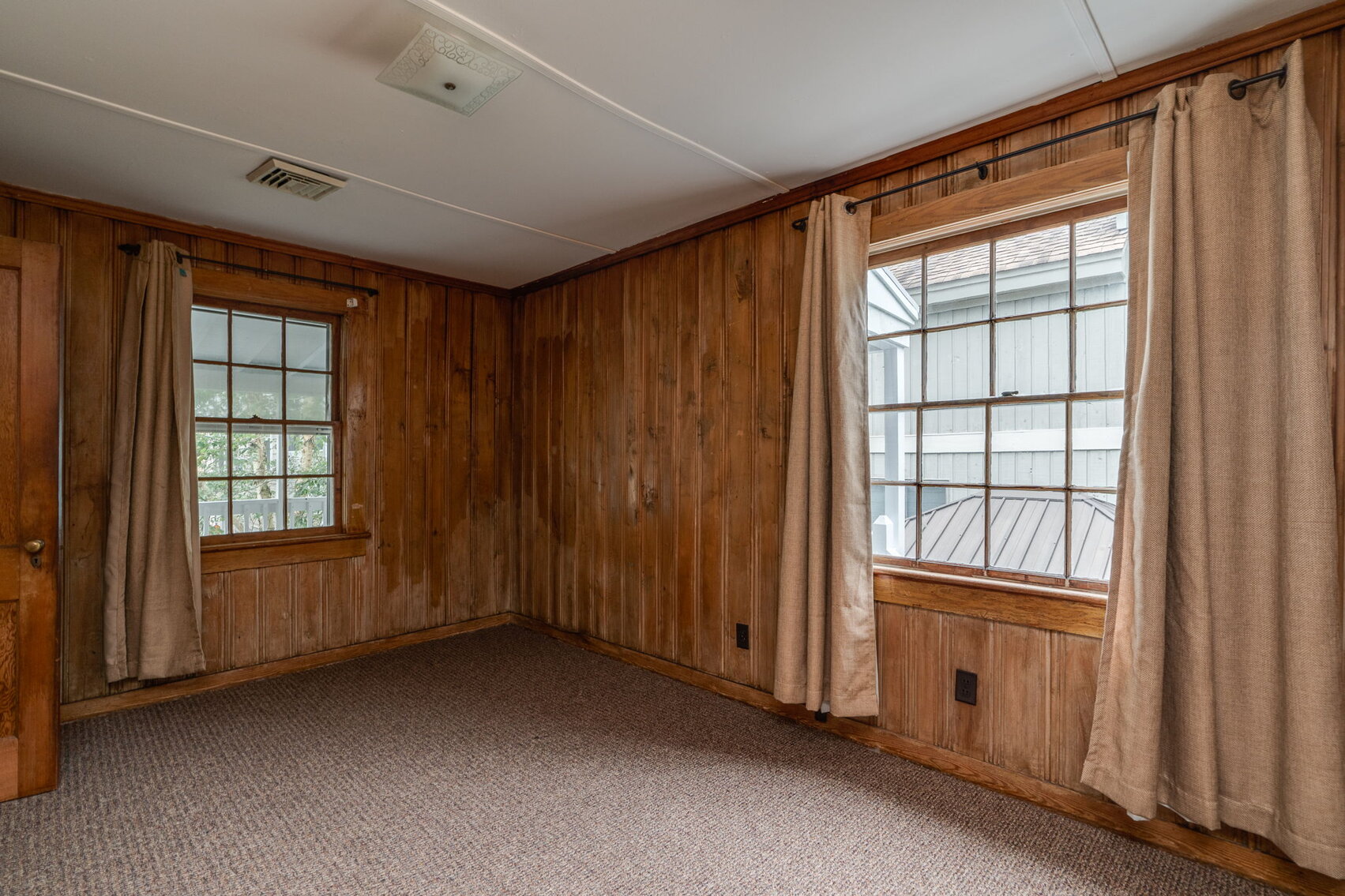 Image for 210 81st Street