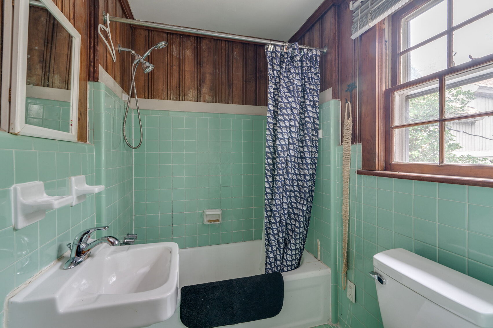 Image for 210 81st Street