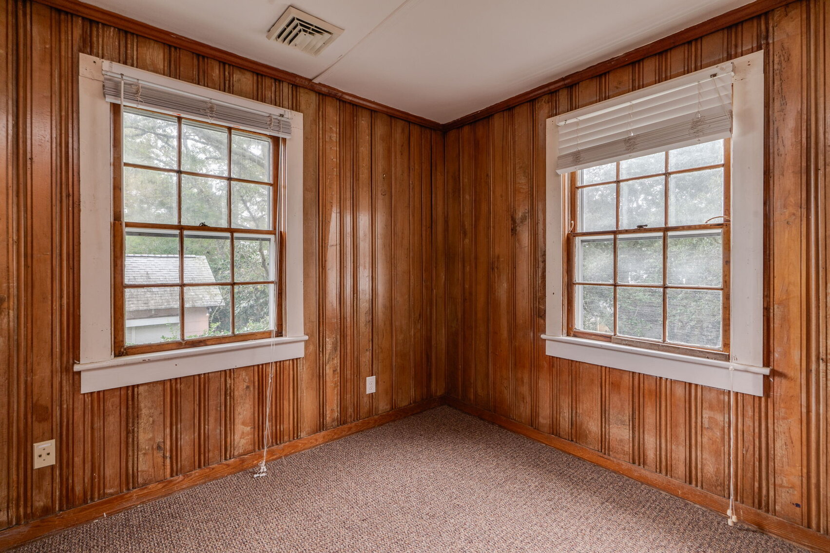 Image for 210 81st Street