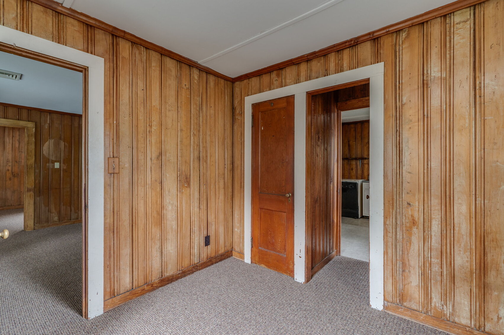 Image for 210 81st Street