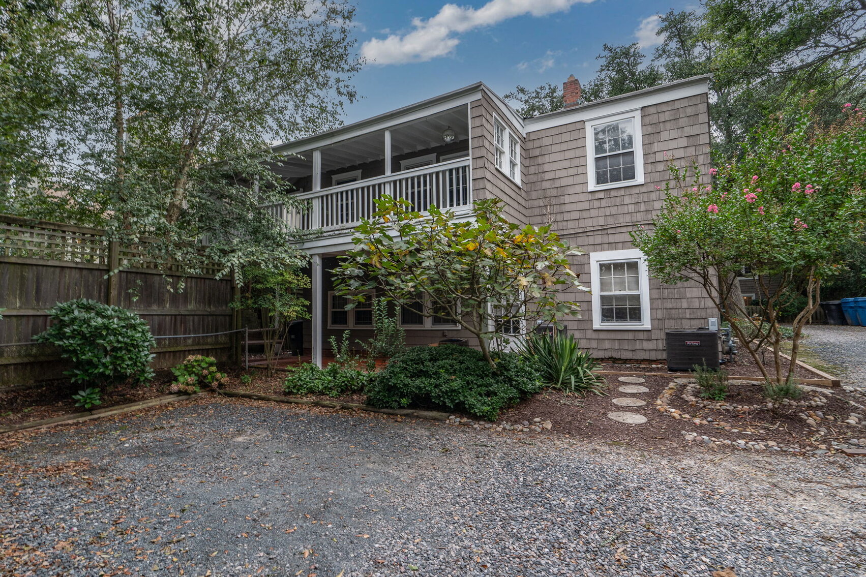 Image for 210 81st Street