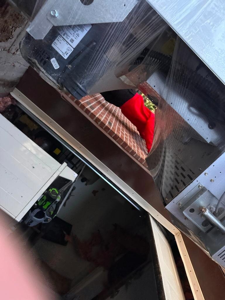 Image for 12 New Speed Queen Commercial Coin-Op Clothes Dryers Omaha