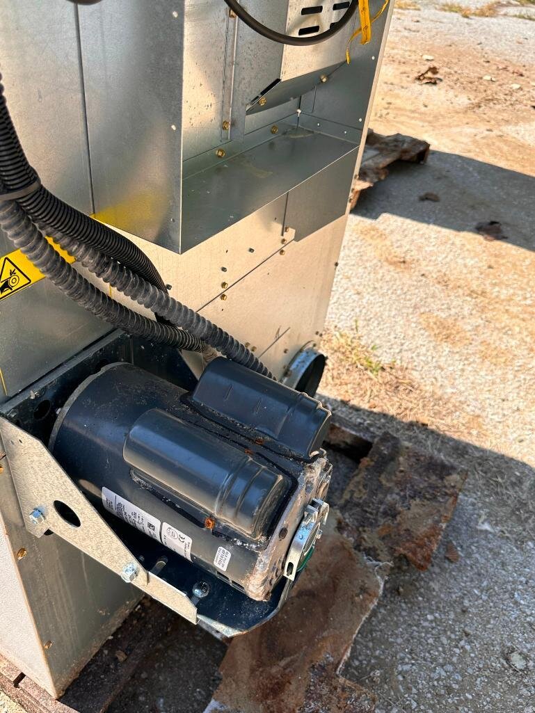 Image for 12 New Speed Queen Commercial Coin-Op Clothes Dryers Omaha