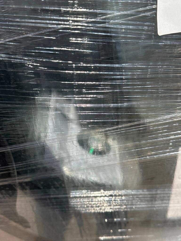 Image for 12 New Speed Queen Commercial Coin-Op Clothes Dryers Omaha