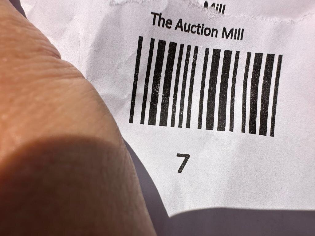 Image for 12 New Speed Queen Commercial Coin-Op Clothes Dryers Omaha