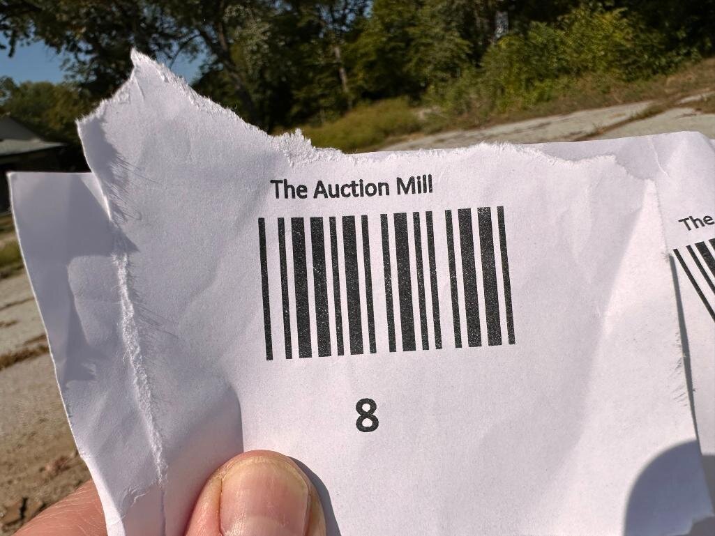 Image for 12 New Speed Queen Commercial Coin-Op Clothes Dryers Omaha