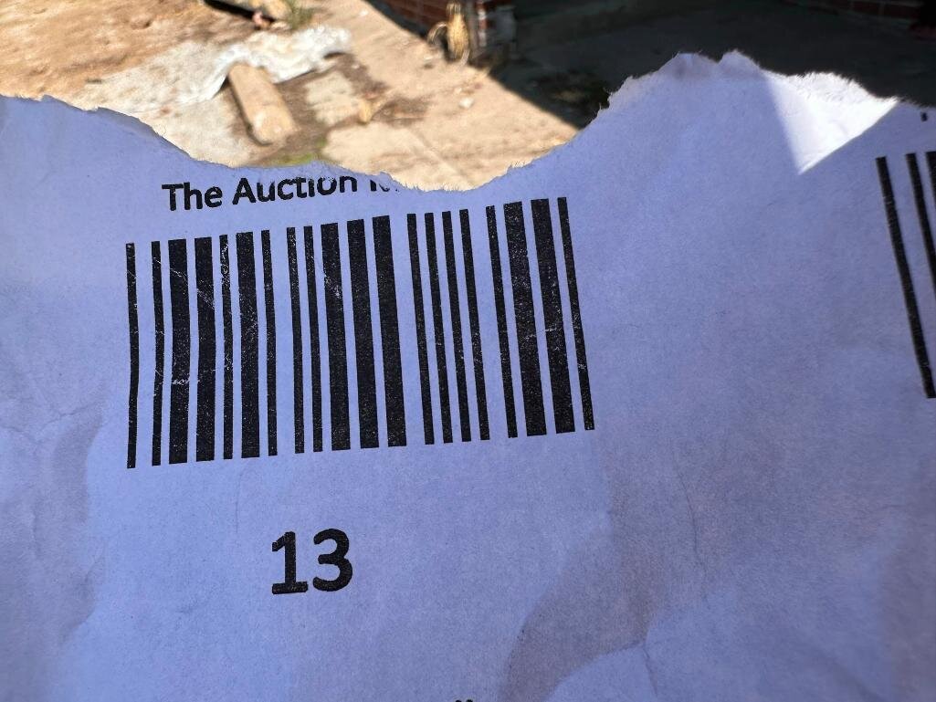 Image for 12 New Speed Queen Commercial Coin-Op Clothes Dryers Omaha