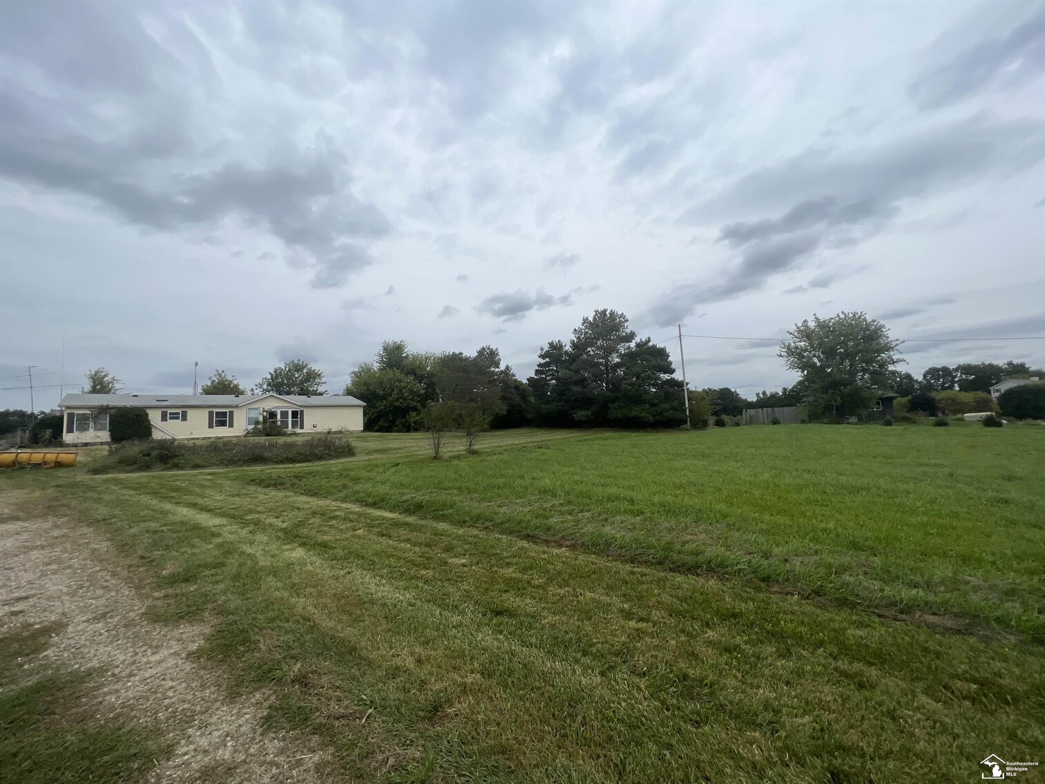 Image for MINIMUM BID AUCTION $50,000! 9850 M-50