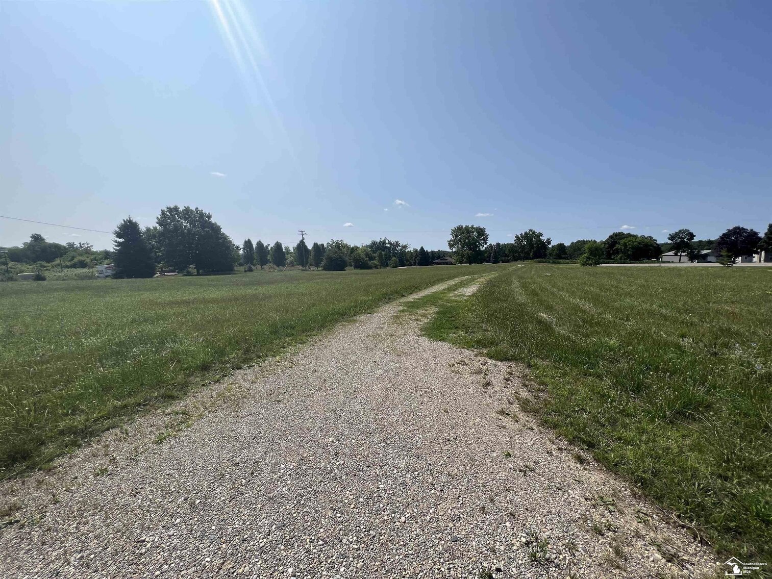 Image for MINIMUM BID AUCTION $50,000! 9850 M-50