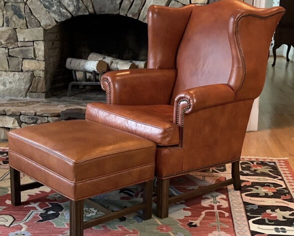 Image for Curated #24