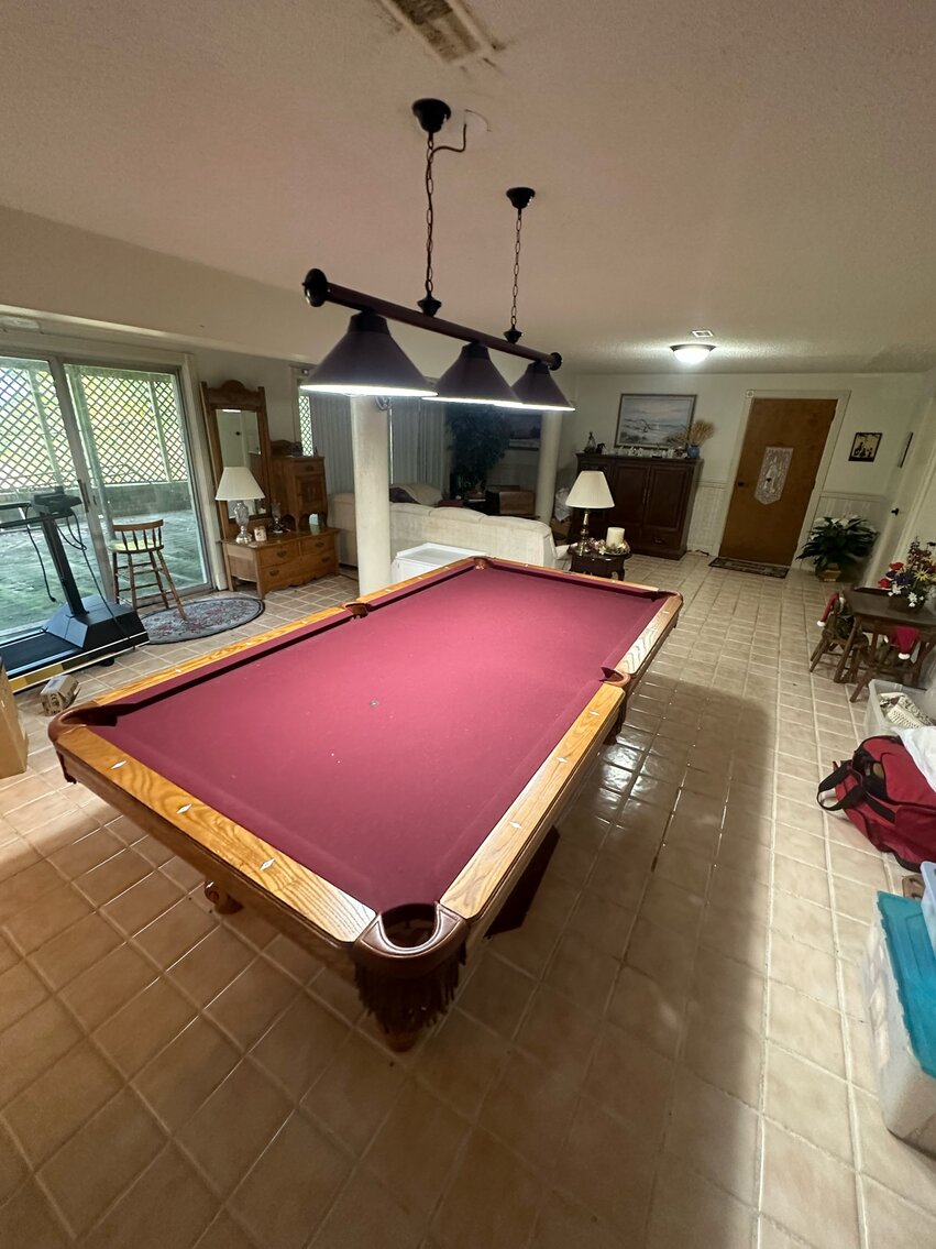 Image for KY LAKE Home w Private Dock & Personal Property